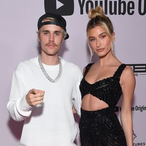 Hailey spricht Klartext: Bekommen die Biebers bald ein Baby?