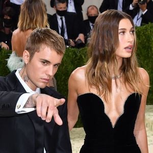 Fans entsetzt: Justin Bieber äußert radikale Sicht auf Treue