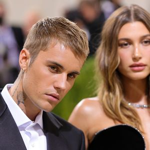 Doch keine Krise? Justin und Hailey Bieber genießen Date