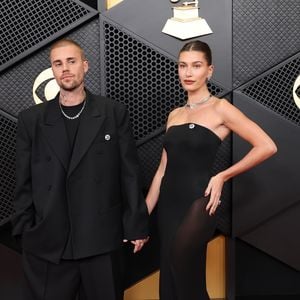 Hailey und Justin Bieber gönnen sich 10-Mio.-Wohnung in NYC