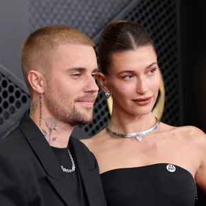 Hailey und Justin Bieber: Ihr Geheimnis einer starken Ehe