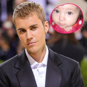So süß gratuliert Justin Bieber seiner Schwester zum 15.!