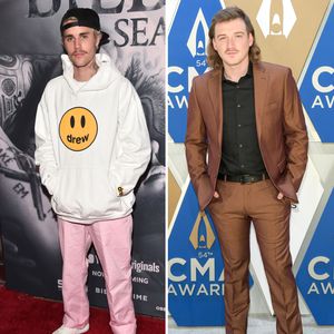 Morgan-Wallen-Shitstorm: Justin Bieber entschuldigt sich