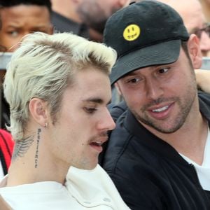 Ariana Grandes Manager äußert sich zum Tod von Mac Miller!