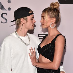 So haben Justin und Hailey Bieber sich kennengelernt