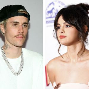 "Rücksichtslos": Spricht Justin Bieber hier über Ex Selena?