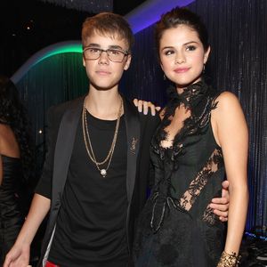 Ihr Beziehungs-Aus mit Justin war für Selena Gomez das Beste