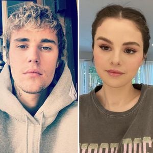 Fans sicher: Justin Biebers Song "Ghost" handelt von Ex Sel!