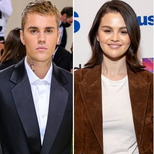 Wegen Justin: Selena Gomez verheimlichte die Verlobungs-News