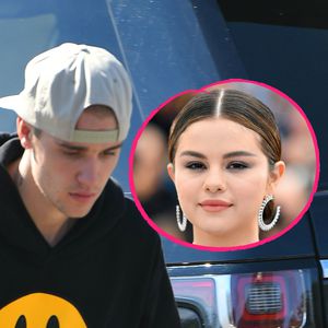 Fans außer sich: Handelt Justin Bieber-Song echt von Selena?