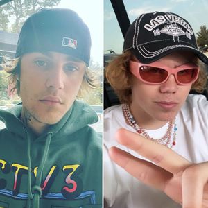 Song mit Justin Bieber: So hat es The Kid Laroi geschafft!