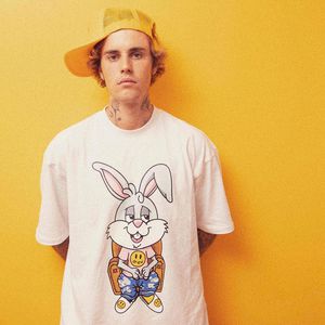 "Gar keine Lust!": Justin Bieber will nicht Pastor werden