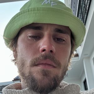 Insider gibt preis: Das steckt hinter Justin Biebers Tränen