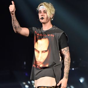 Verwechslungsgefahr: Justin Bieber jetzt lebensecht in Wachs