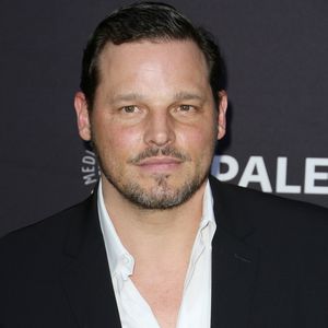 Überraschung: Justin Chambers hört bei "Grey's Anatomy" auf!