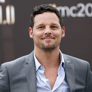 Was sagen die Fans zu "Grey's Anatomy"-Alex' Abschiedsfolge?