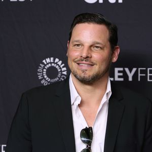 Justin Chambers spricht erstmals über "Grey's Anatomy"-Exit