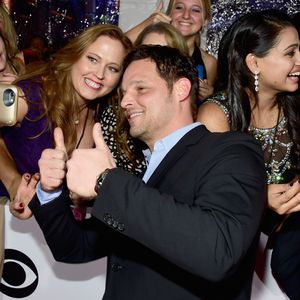 "Grey's Anatomy"-Reunion: O'Malley trifft wieder auf Karev!