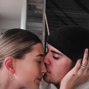 Justin ganz romantisch: Süße Liebeserklärung an seine Hailey