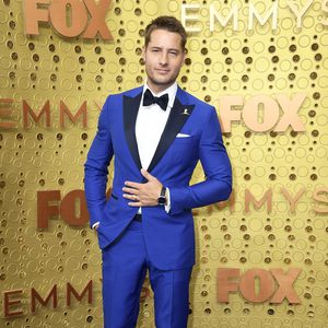 Trauer ums Haustier: "This Is Us"-Star beweint toten Hund