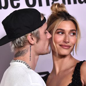 Doch kein Nachwuchs? So reagiert Hailey auf Babygerüchte