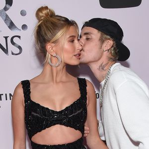 Hailey zuliebe: Justin Bieber tätowiert Hals nicht weiter