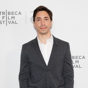 Offiziell bestätigt: Justin Long ist wieder in festen Händen