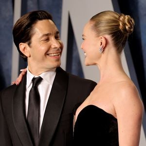 Kate Bosworth feiert Justins wilden Einsatz für Ariana