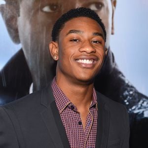 18 Monate! "High School Musical"-Star muss ins Gefängnis