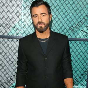 Justin Theroux, Schauspieler
