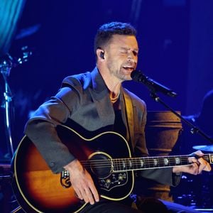 Trotz Verhaftung: Justin Timberlake plant weitere Auftritte