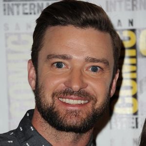 Teen Choice Awards: Justin Timberlake für Lebenswerk geehrt!