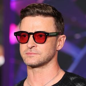 Justin Timberlake bekam vor Verhaftung schon eine Verwarnung