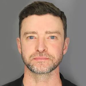 Urteil in Justin Timberlakes Trunkenheitsprozess steht fest