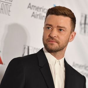 93 Millionen Euro! Justin Timberlake verkauft Song-Rechte