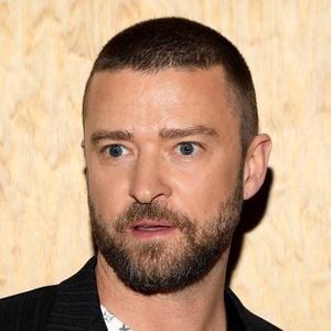 Trunkenheit am Steuer: Justin Timberlake beteuert Unschuld!
