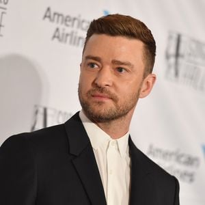 Hat Justin Timberlake dieses starke Argument vor Gericht?