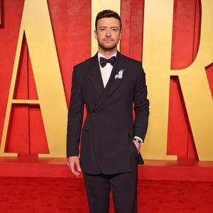 Justin Timberlake sorgt auf einem Flug für Unterhaltung