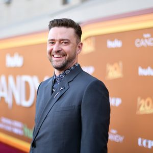 Justin Timberlake plant eine TV-Enthüllungs-Dokumentation!