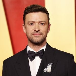 Justin Timberlake enttäuscht: Er muss seine Konzerte absagen