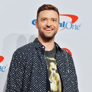 Justin Timberlake schenkt behindertem Teenie 30.000-Euro-Van