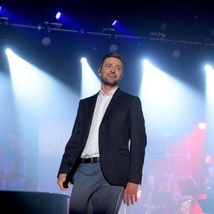 Star-Support: Justin Timberlake verrät "Trolls"-Soundtrack