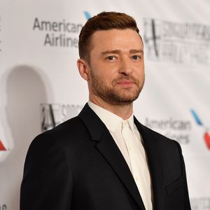 Vor Jessica: Mit diesen Frauen war Justin Timberlake liiert