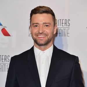 So sorgte Justin Timberlake in seinem Leben für Schlagzeilen