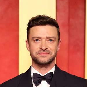 Notfall: Justin Timberlake unterbricht Konzert für einen Fan