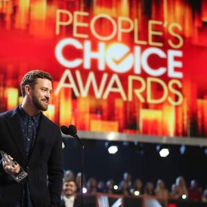 People's Choice Awards: Das sind die Nominierten 2020!