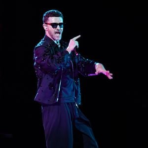 Wie der Papa: Justin Timberlakes Sohn zeigt seine Tanzmoves