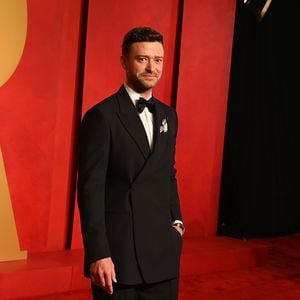 Justin Timberlake verzichtet wegen Festnahme nun auf Alkohol