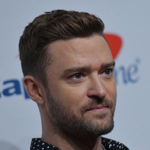 Stimmbänder verletzt! Justin Timberlake cancelt Konzert