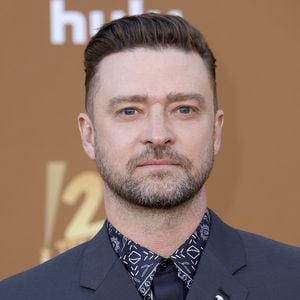 Abgesagter Doku-Film: Regisseur verklagt Justin Timberlake!